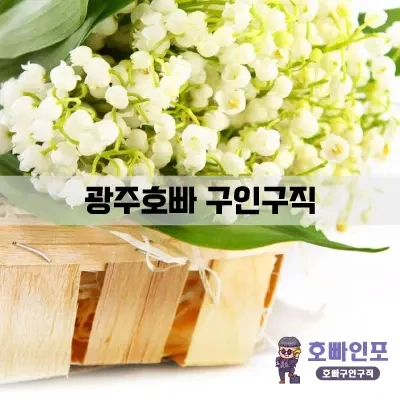 호빠인포블로그.webp